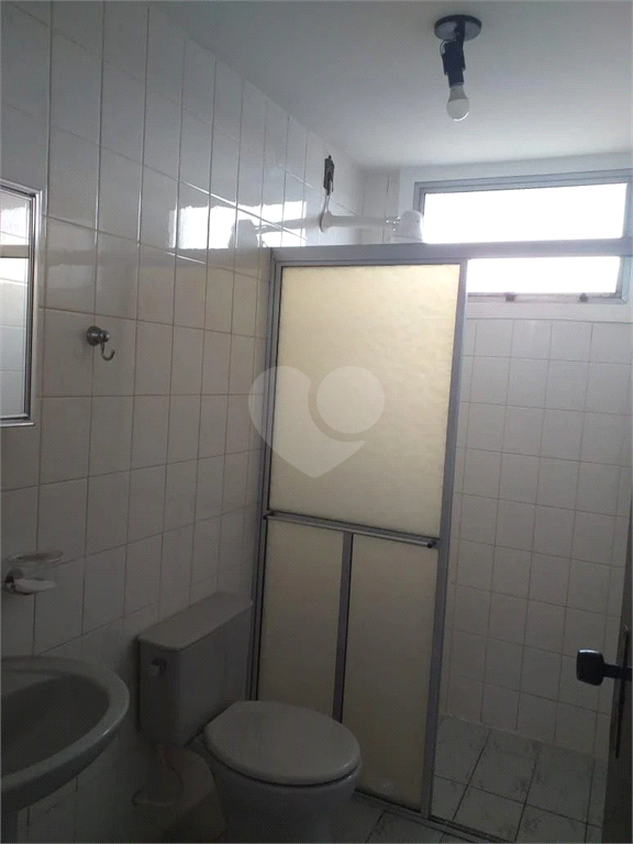 Venda Apartamento Jundiaí Colônia REO1026326 5