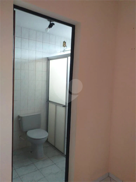 Venda Apartamento Jundiaí Colônia REO1026326 21