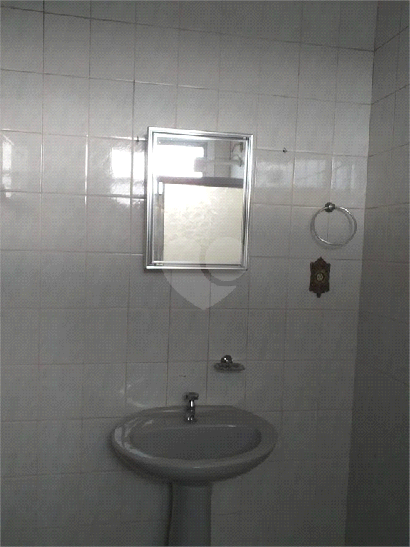 Venda Apartamento Jundiaí Colônia REO1026326 15