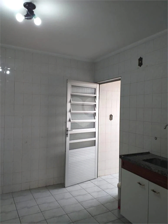 Venda Apartamento Jundiaí Colônia REO1026326 8