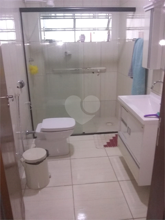 Venda Apartamento Sorocaba Jardim Saira REO1026329 22