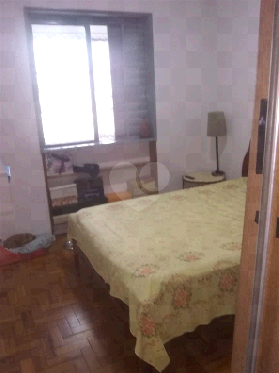 Venda Apartamento Sorocaba Jardim Saira REO1026329 28