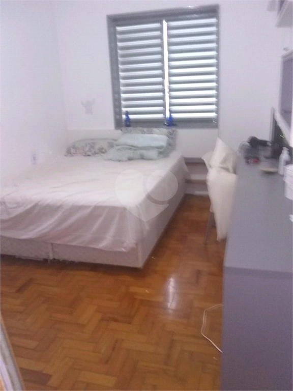 Venda Apartamento Sorocaba Jardim Saira REO1026329 4