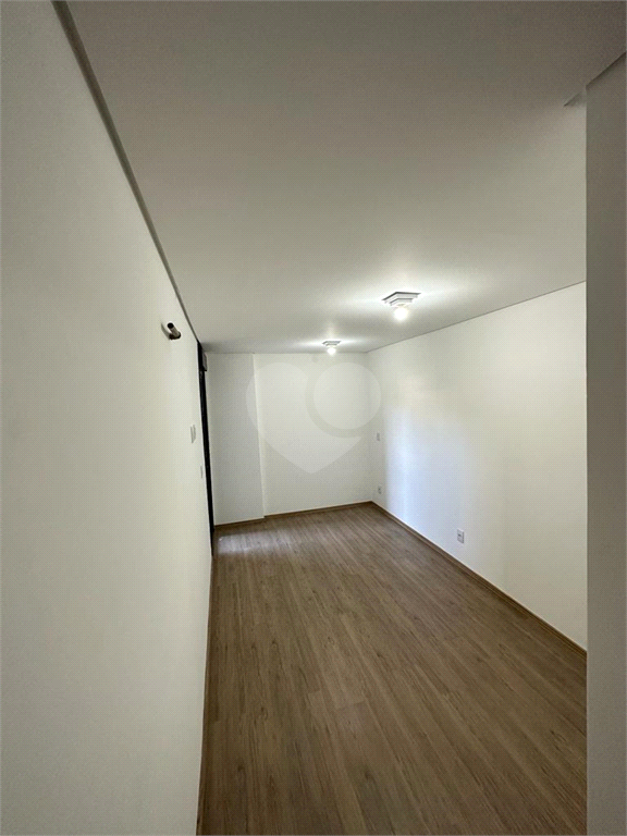 Aluguel Apartamento Jundiaí Recanto Quarto Centenário REO1026331 5