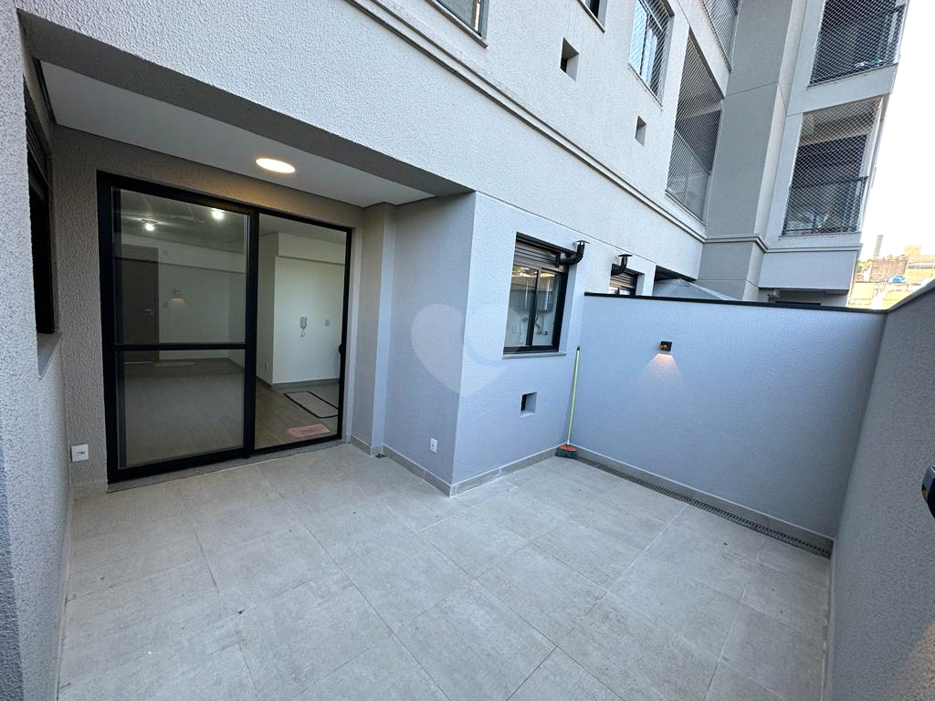 Aluguel Apartamento Jundiaí Recanto Quarto Centenário REO1026331 9