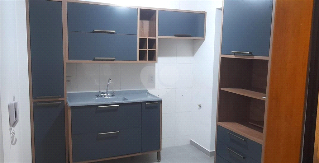 Aluguel Apartamento Jundiaí Recanto Quarto Centenário REO1026331 3