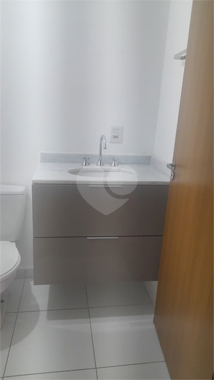 Aluguel Apartamento Jundiaí Recanto Quarto Centenário REO1026331 8