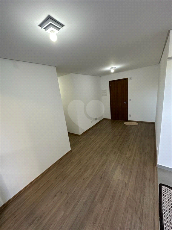 Aluguel Apartamento Jundiaí Recanto Quarto Centenário REO1026331 2