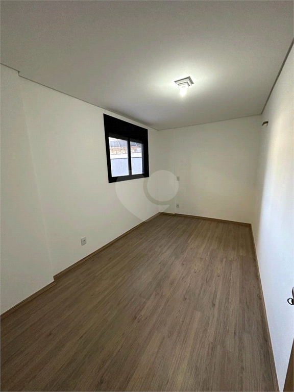 Aluguel Apartamento Jundiaí Recanto Quarto Centenário REO1026331 6