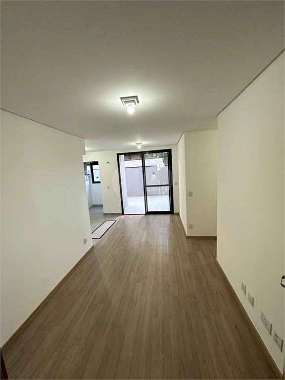 Aluguel Apartamento Jundiaí Recanto Quarto Centenário REO1026331 1