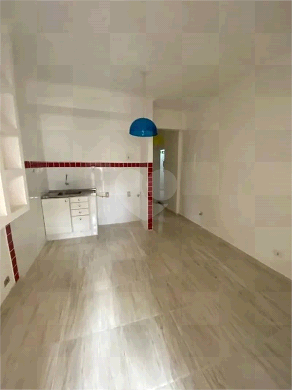 Venda Apartamento São Paulo Vila Buarque REO1026332 13