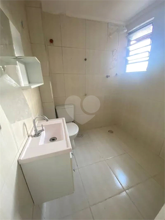 Venda Apartamento São Paulo Vila Buarque REO1026332 4