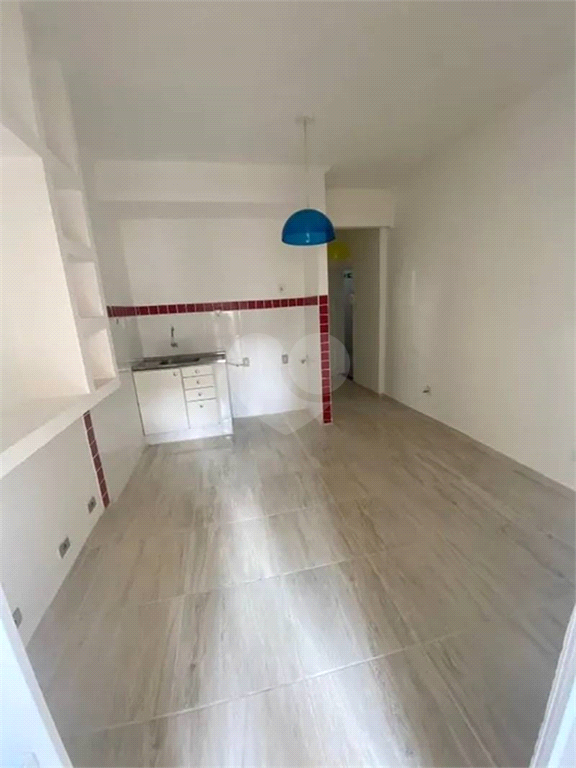 Venda Apartamento São Paulo Vila Buarque REO1026332 6