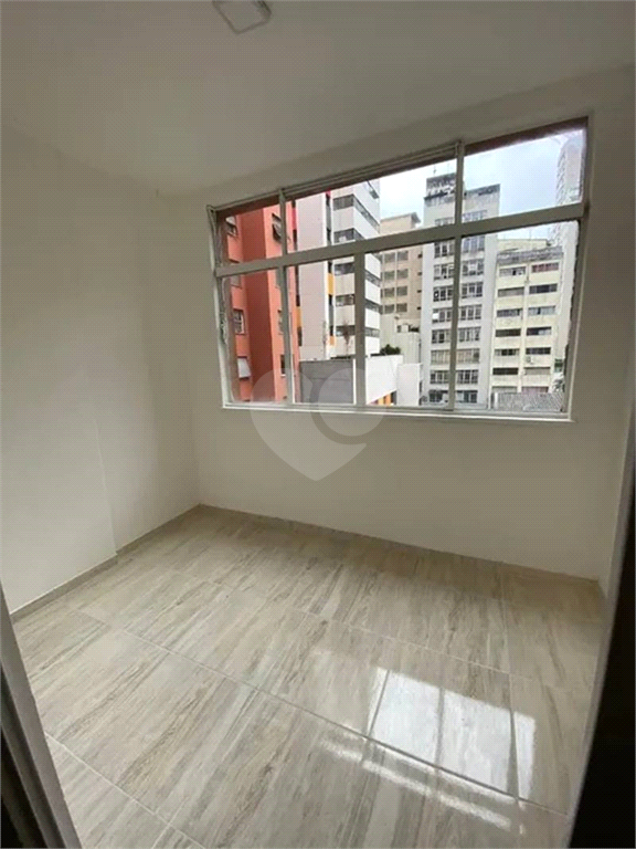 Venda Apartamento São Paulo Vila Buarque REO1026332 7