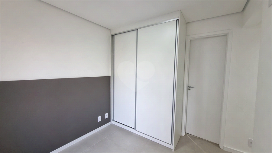 Aluguel Apartamento São Paulo Jardim São Paulo(zona Norte) REO1026333 29