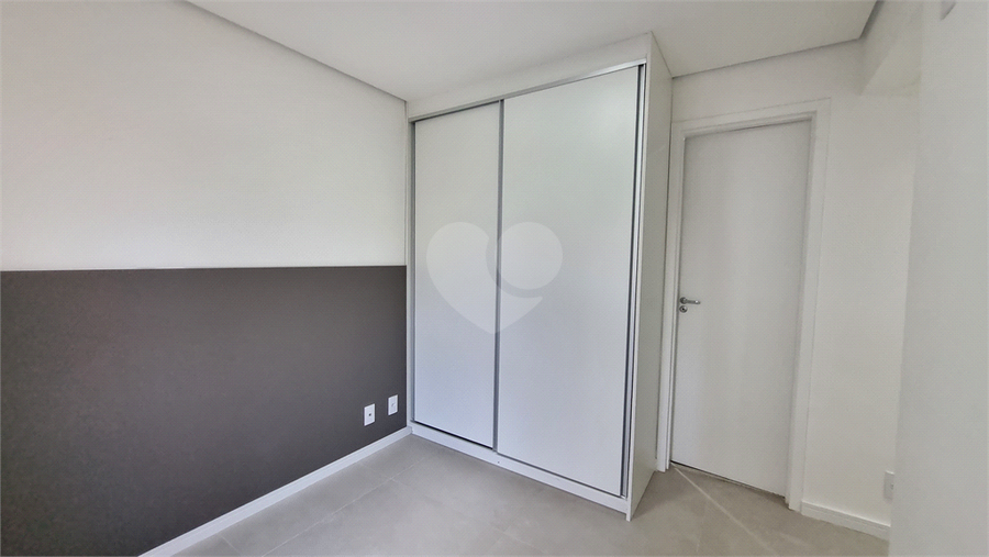 Aluguel Apartamento São Paulo Jardim São Paulo(zona Norte) REO1026333 25