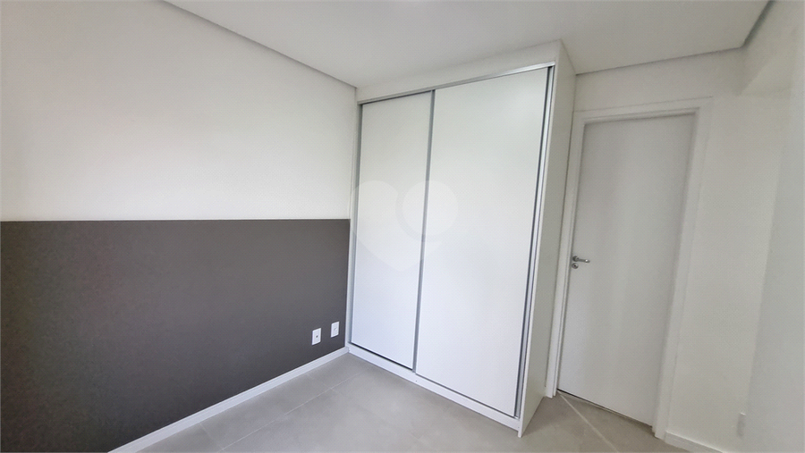 Aluguel Apartamento São Paulo Jardim São Paulo(zona Norte) REO1026333 23