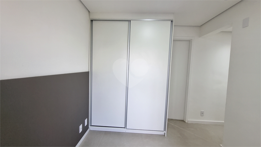 Aluguel Apartamento São Paulo Jardim São Paulo(zona Norte) REO1026333 26