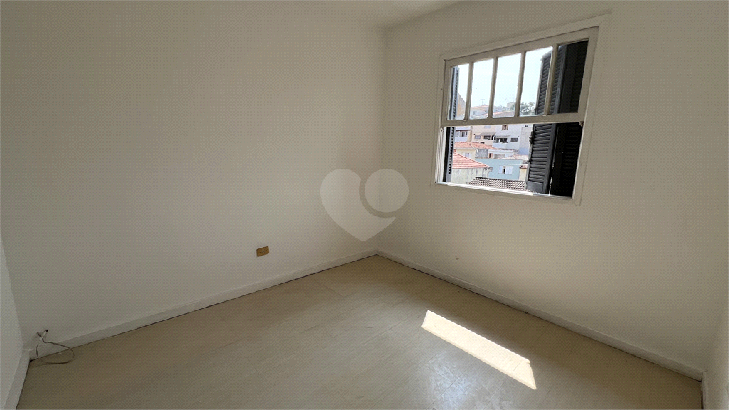 Aluguel Sobrado São Paulo Lauzane Paulista REO1026342 13