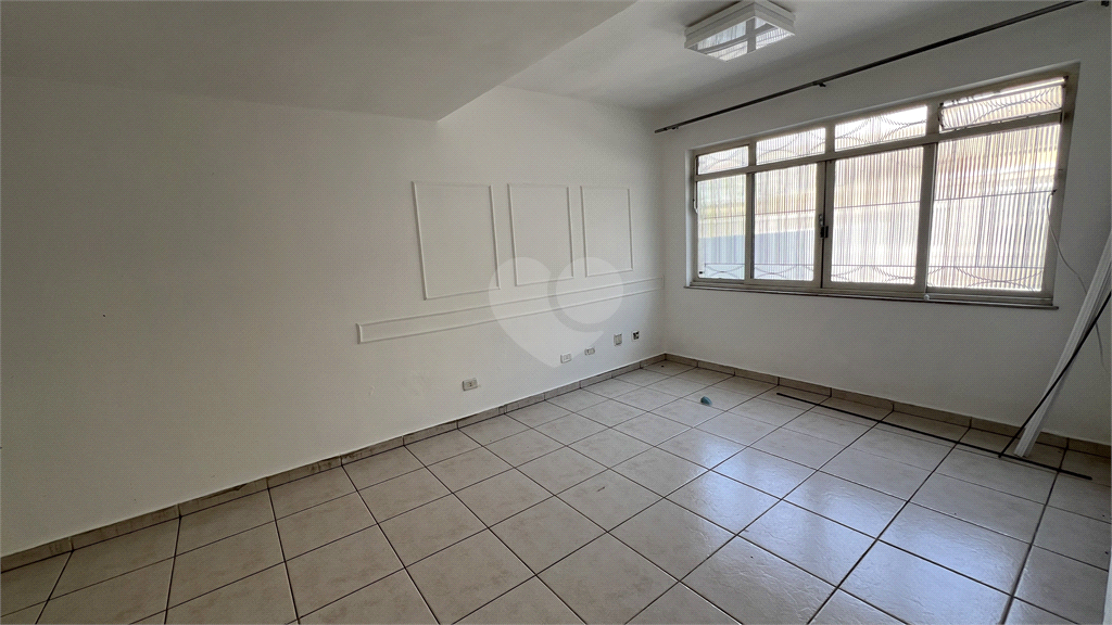 Aluguel Sobrado São Paulo Lauzane Paulista REO1026342 18