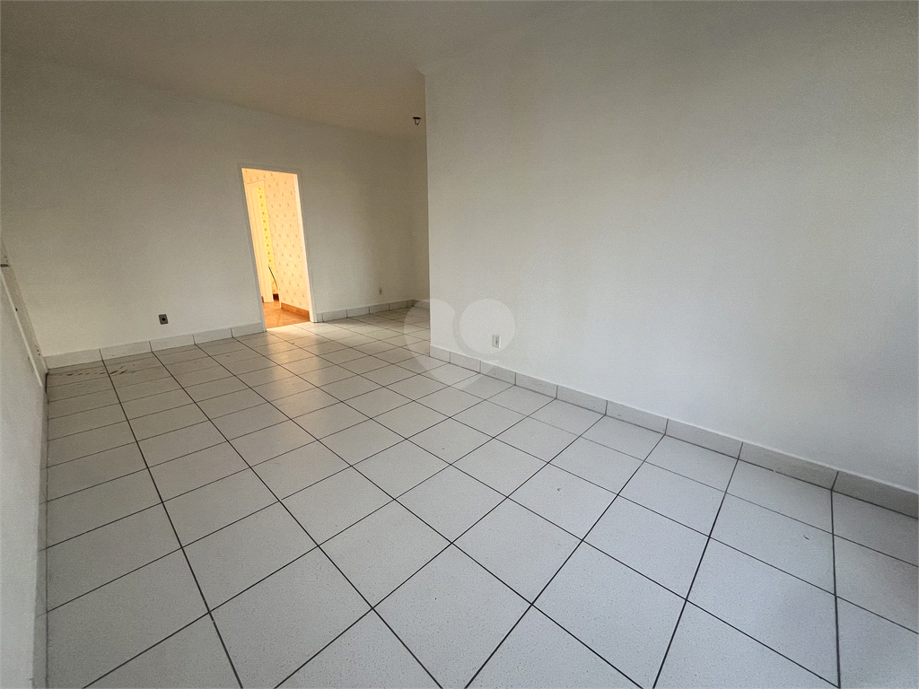 Venda Apartamento Santos Gonzaga REO1026344 2