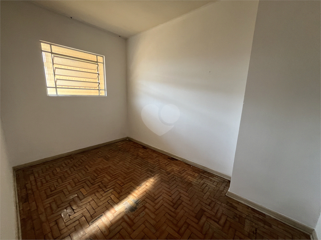 Venda Apartamento Santos Gonzaga REO1026344 12