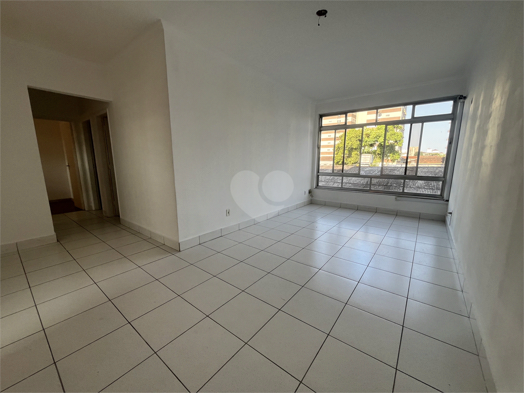 Venda Apartamento Santos Gonzaga REO1026344 1