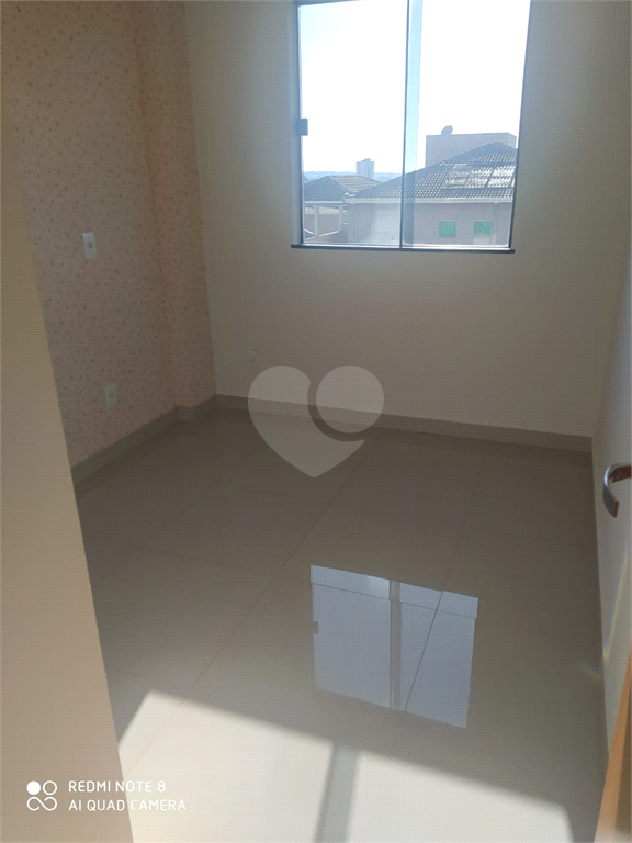 Venda Apartamento Anápolis Cidade Jardim REO1026349 28