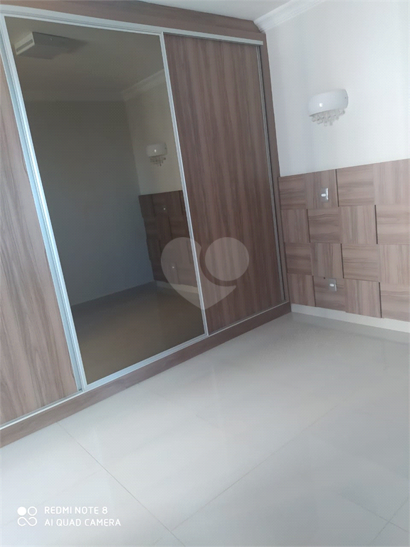 Venda Apartamento Anápolis Cidade Jardim REO1026349 24