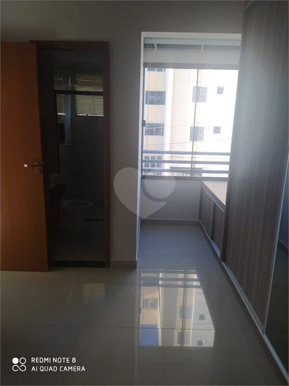 Venda Apartamento Anápolis Cidade Jardim REO1026349 12