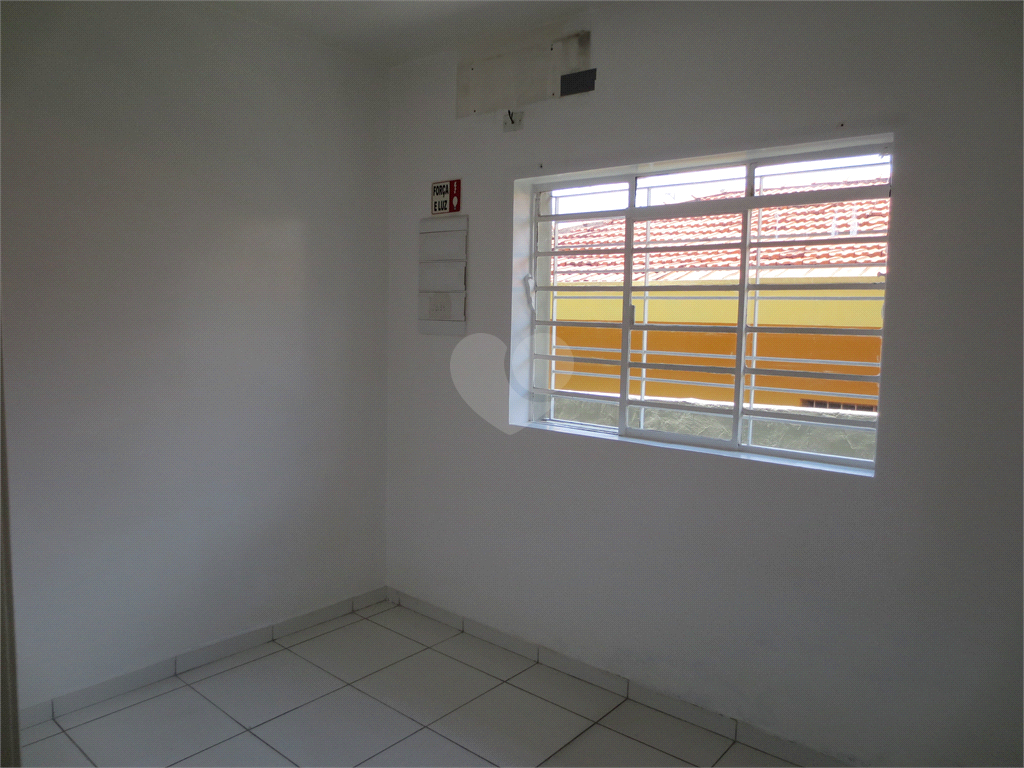 Venda Casa São Paulo Vila Brasilândia REO1026352 3