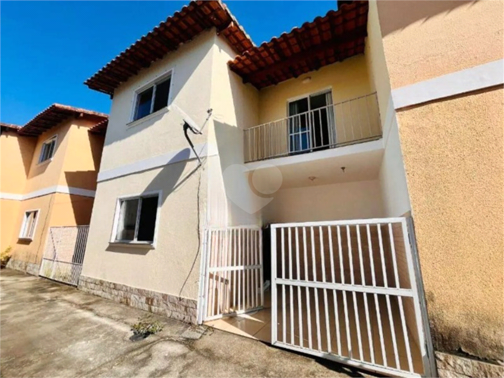 Venda Casa São Gonçalo Maria Paula REO1026356 1