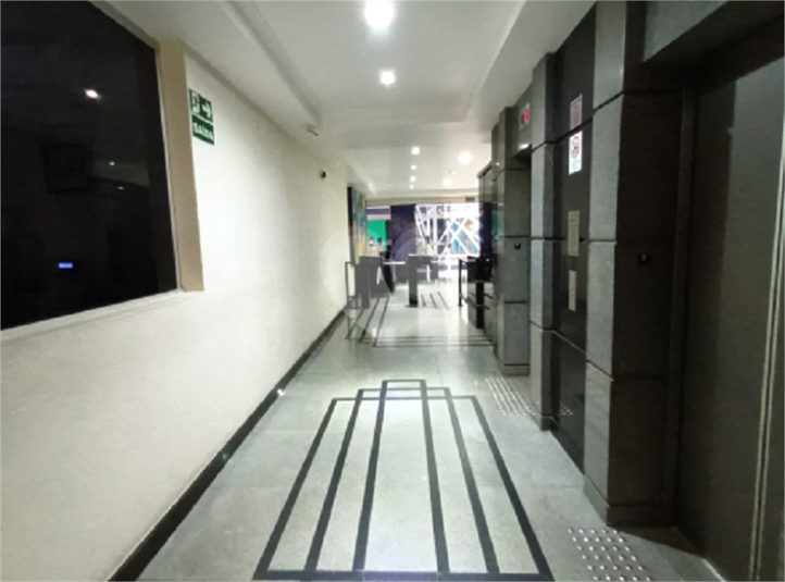 Foto REO1026359