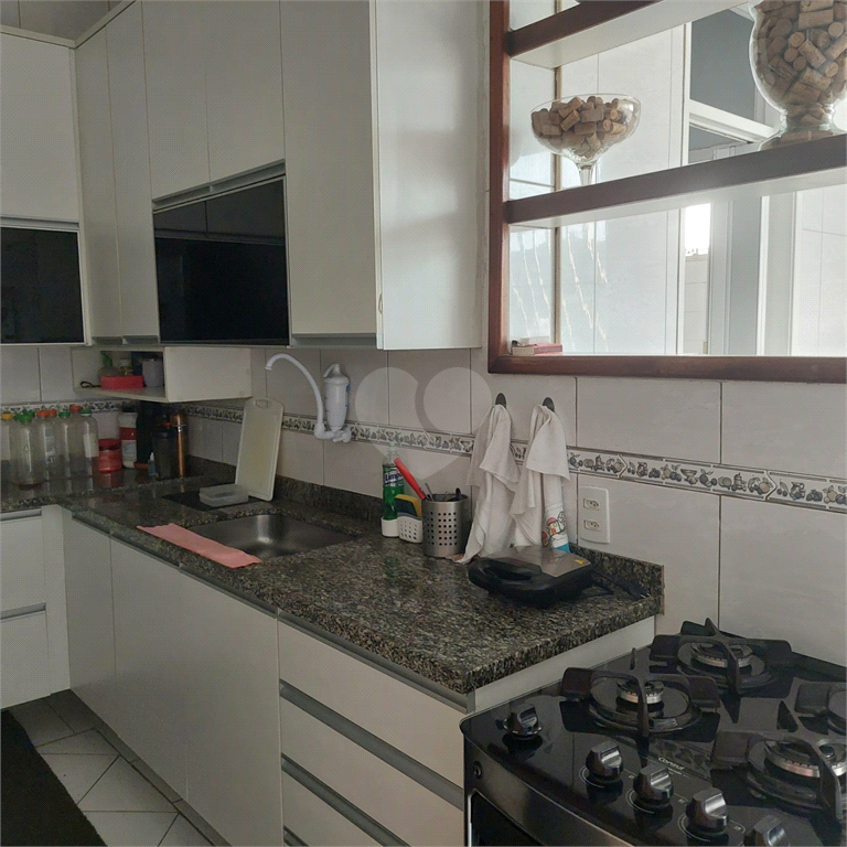 Venda Apartamento Niterói Santa Rosa REO1026361 6