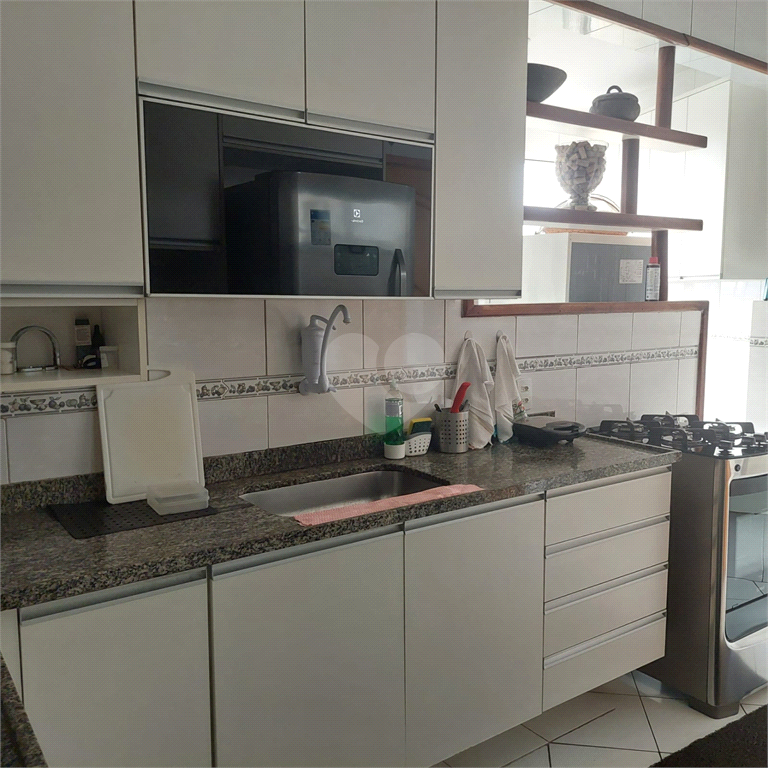 Venda Apartamento Niterói Santa Rosa REO1026361 7