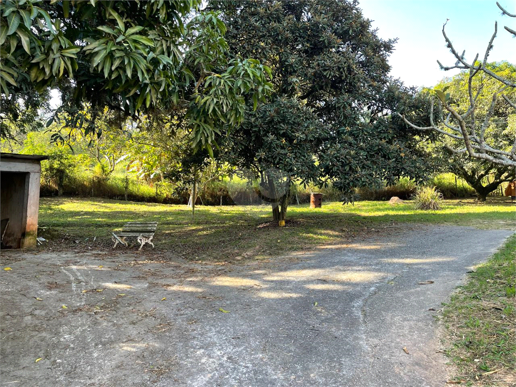 Venda Terreno São Paulo Vila Brasilândia REO1026364 9