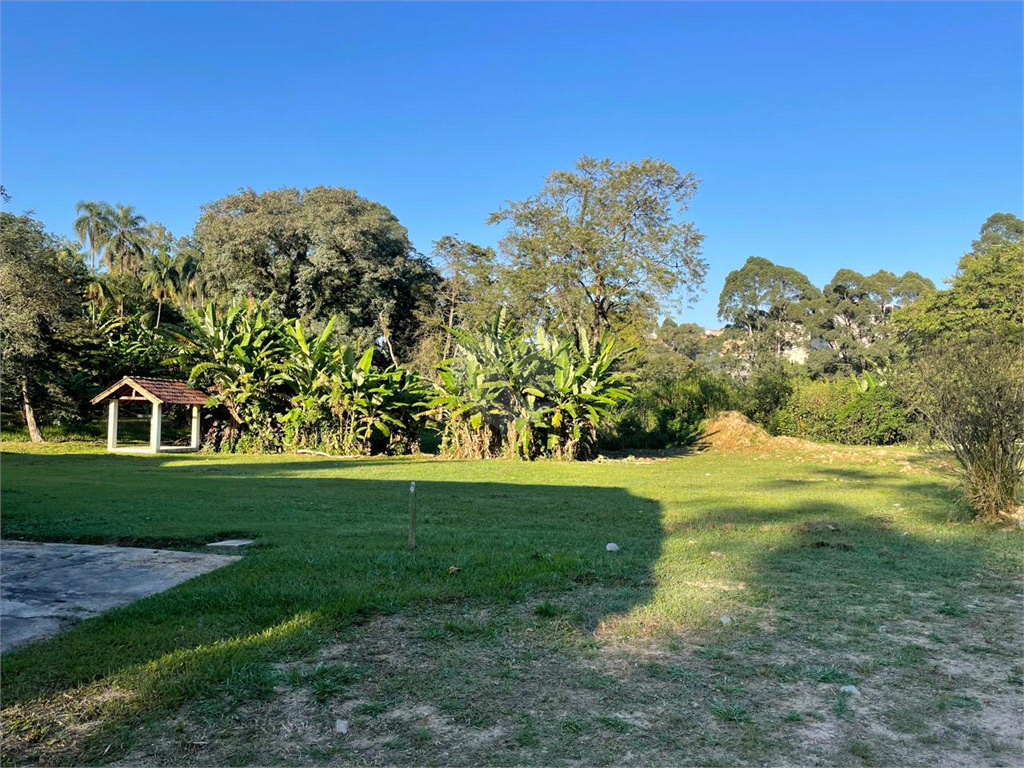 Venda Terreno São Paulo Vila Brasilândia REO1026364 15