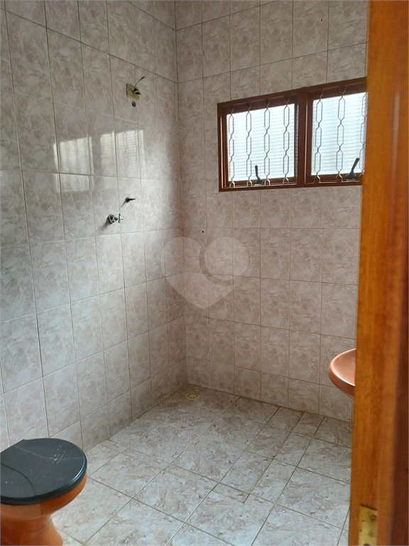 Venda Casa Salto Jardim Elizabeth REO1026365 11