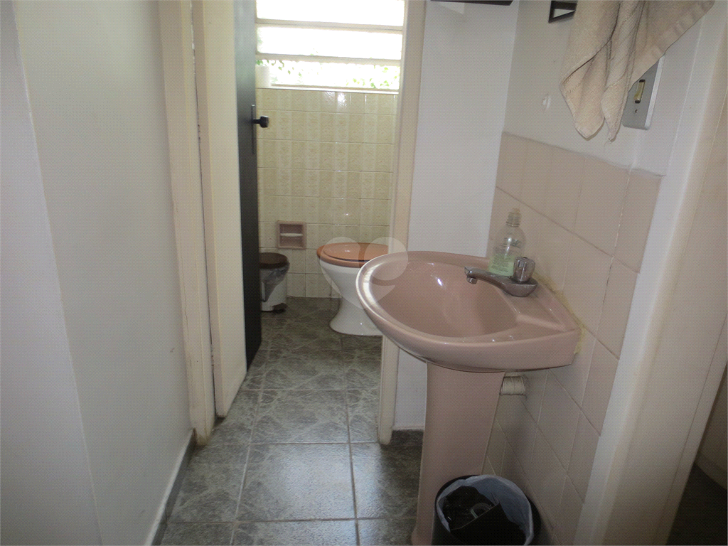 Venda Casa São Paulo Vila Brasilândia REO1026371 10