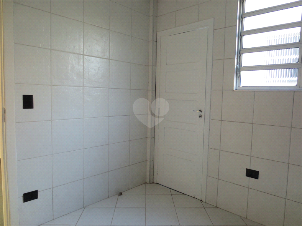 Venda Casa São Paulo Vila Brasilândia REO1026371 3