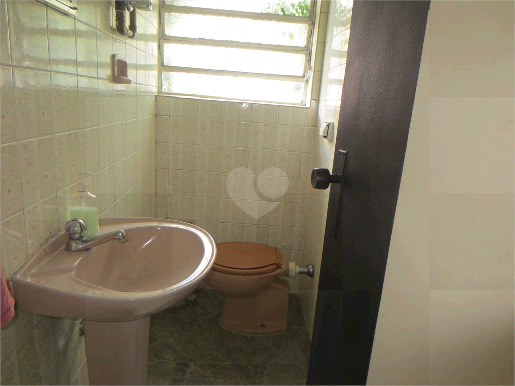 Venda Casa São Paulo Vila Brasilândia REO1026371 11