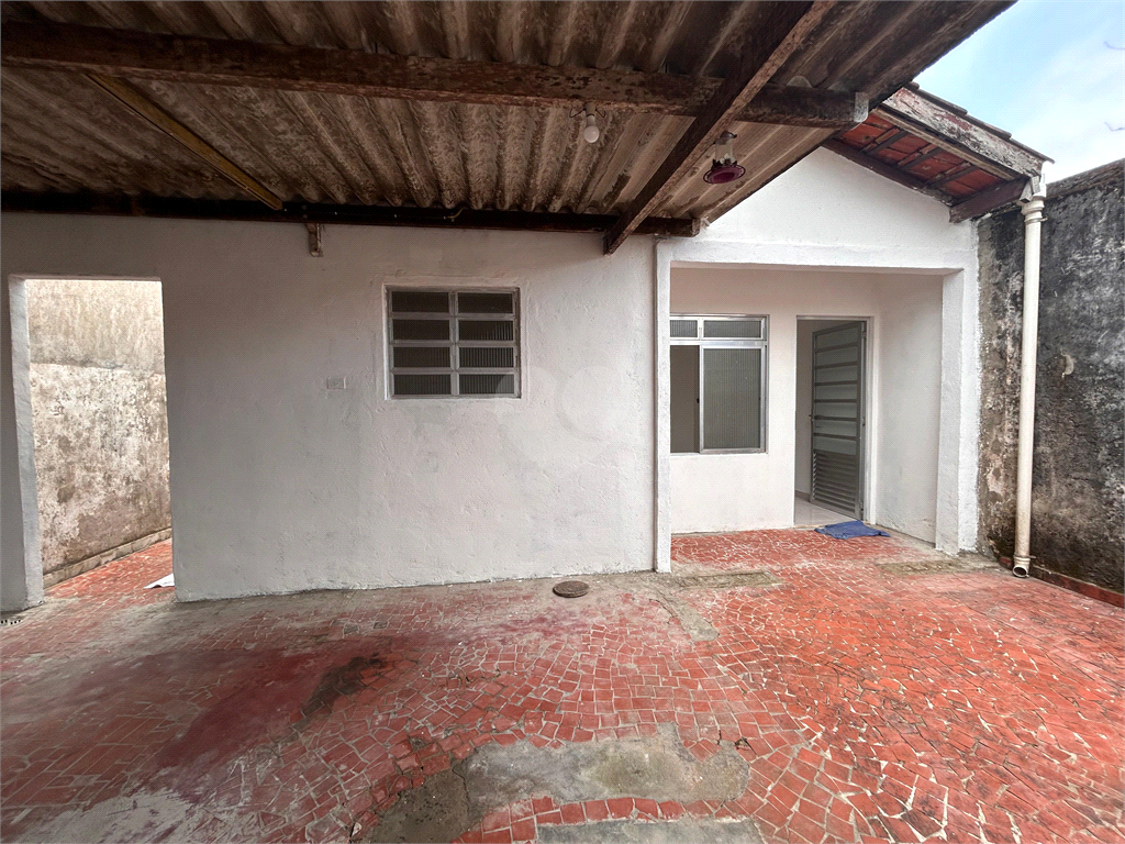 Venda Casa Praia Grande Samambaia REO1026372 5