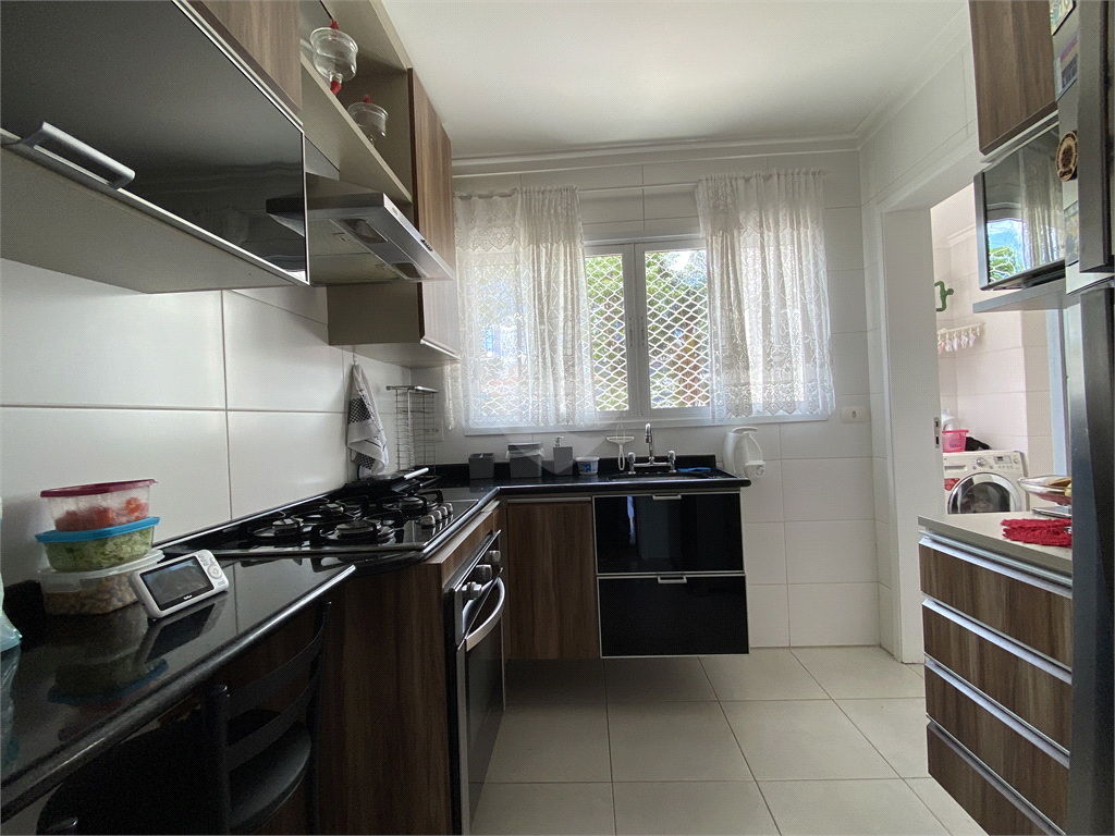 Venda Apartamento São Paulo Água Fria REO1026373 29