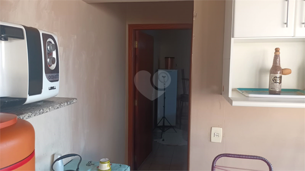 Venda Casa Bauru Jardim Petrópolis REO1026376 39