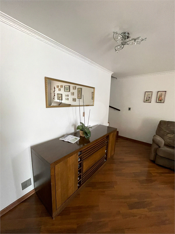 Venda Sobrado São Paulo Imirim REO1026383 6