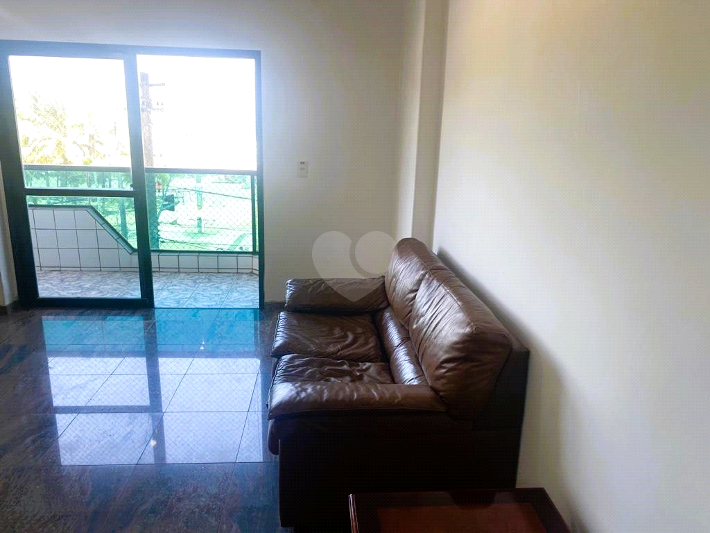 Venda Apartamento Praia Grande Canto Do Forte REO1026385 13