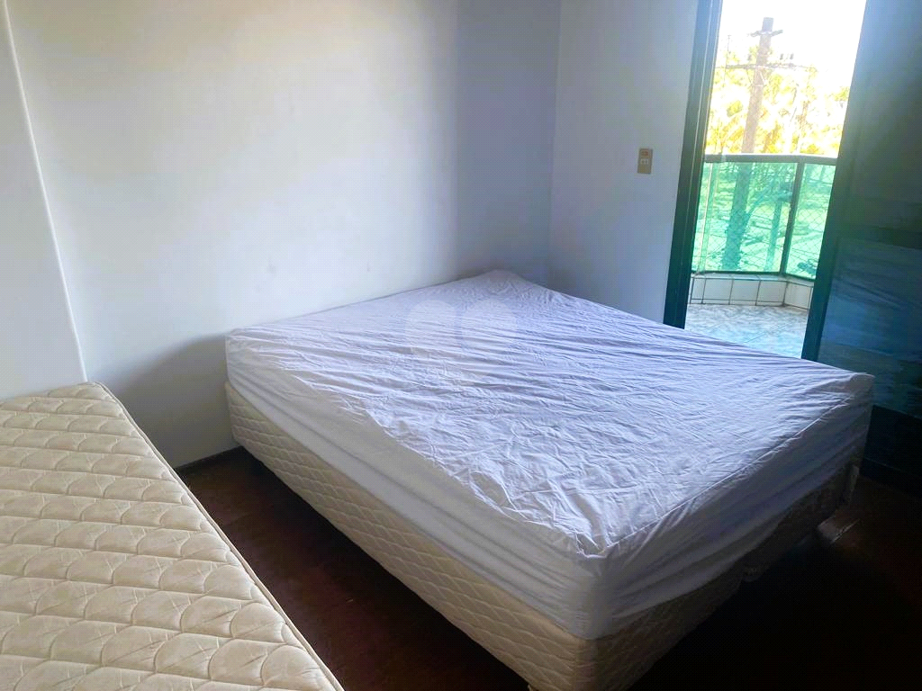 Venda Apartamento Praia Grande Canto Do Forte REO1026385 15