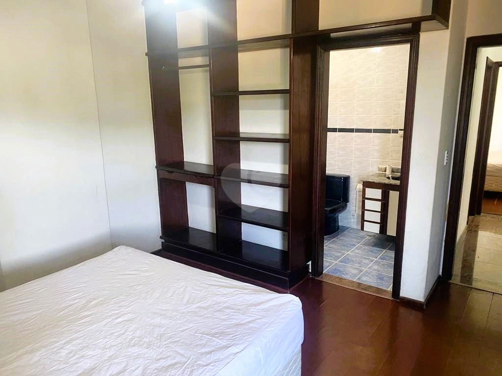 Venda Apartamento Praia Grande Canto Do Forte REO1026385 17