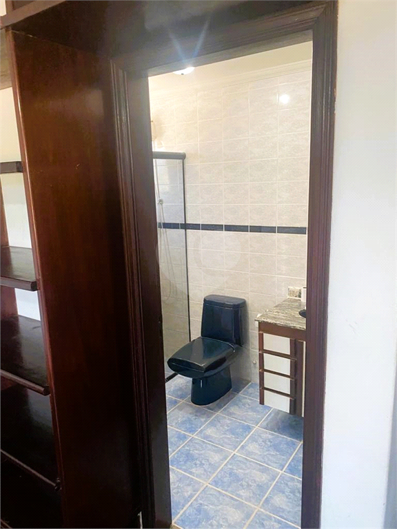 Venda Apartamento Praia Grande Canto Do Forte REO1026385 16