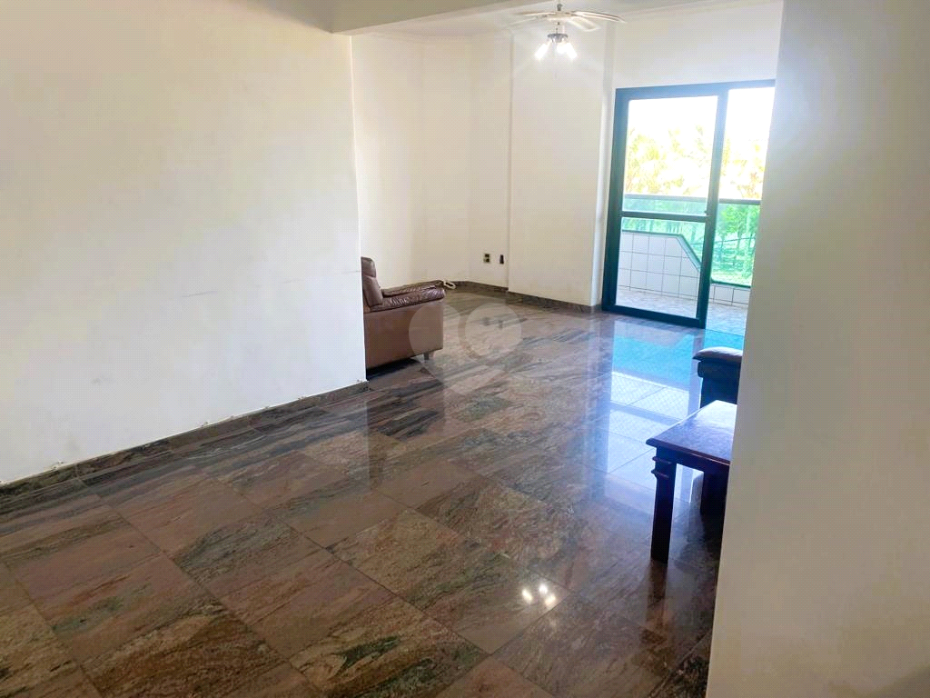 Venda Apartamento Praia Grande Canto Do Forte REO1026385 11